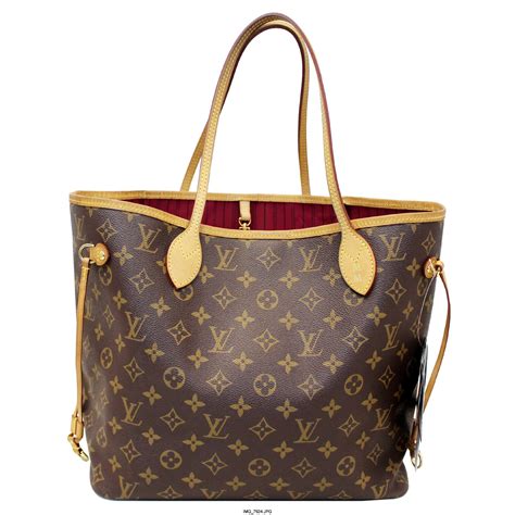 color monogram louis vuitton|louis vuitton totes monogram canvas.